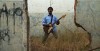 death metal angola1.jpg